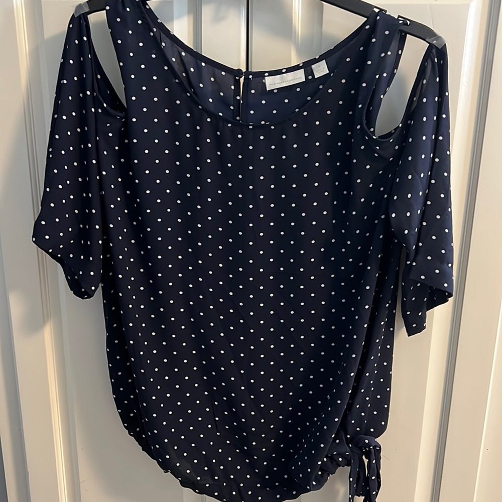 Excellent condition